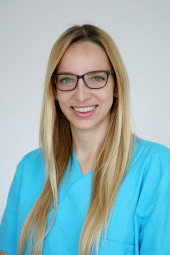 Dr. med. Angela Moros Serrano