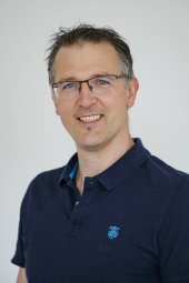 Dr. med. Andreas Freytag Dr. med. Andreas Freytag