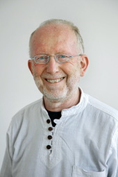 Dr. med. Joachim Fügel