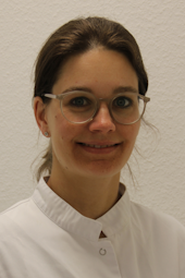 Dr. Wiesmann 255x170.png