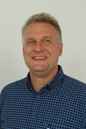 Dr. Werner 255x170.png