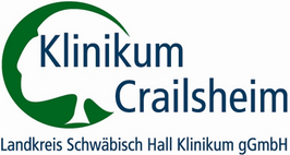 Logo Klinikum