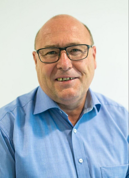 Werner Schmidt Werner Schmidt