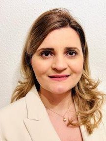 Dr. medic Georgiana Ghermann Dr. medic Georgiana Ghermann